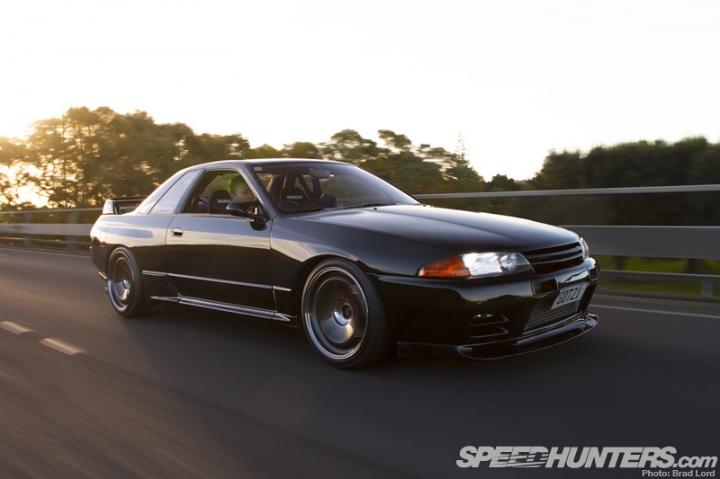 BNR32_GTR_8114.jpg