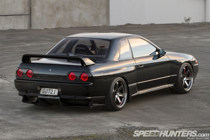 BNR32_GTR_8261.jpg