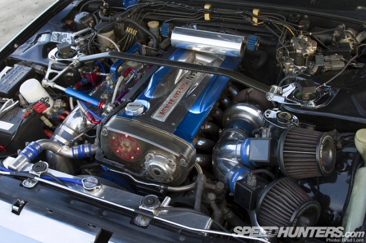 BNR32_GTR_8222.jpg