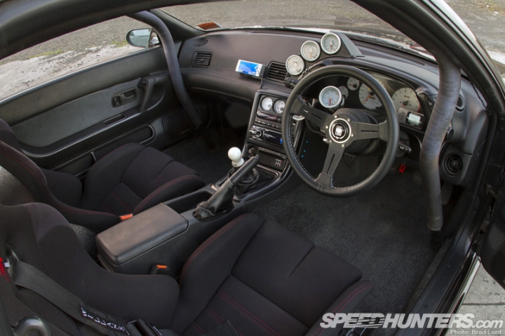 BNR32_GTR_7703.jpg
