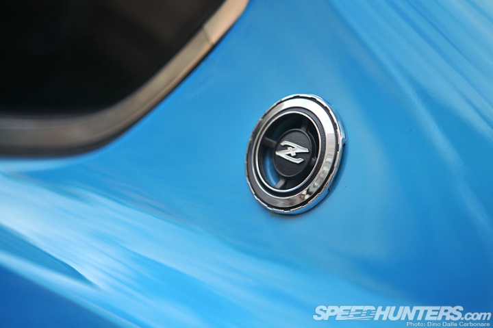 Datsun-260Z-05.jpg