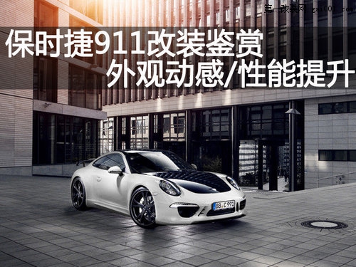 ���r��911���b�b�p ���^�Ӹ�/����������1��