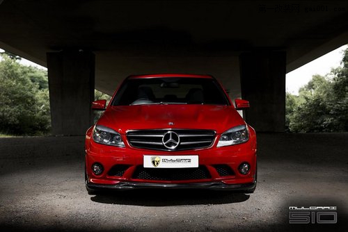 ���YC63 AMG���b�b�p ��ߕr��273kg/h��2��