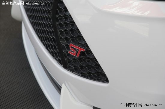 ����ɫ���鹝(ji��) SEMA�ϵĸ��ظ���˹ST���b SEMA,���ظ���˹ST,��܇���b