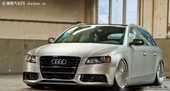 ݆ݞ�O�����L(f��ng) 2009��W��A4 TDI���b܇�p�� ݆ݞ���O�����L(f��ng)�� 2009��W��A4 TDI�����b�p������܇���b
