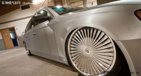 ݆ݞ�O�����L(f��ng) 2009��W��A4 TDI���b܇�p�� ݆ݞ���O�����L(f��ng)�� 2009�����W��A4 TDI�����b�p������܇���b