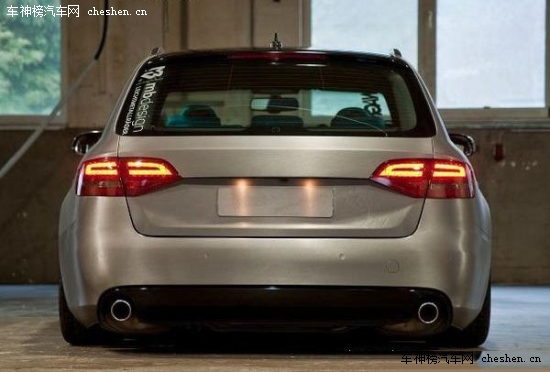 ݆ݞ�O�����L(f��ng) 2009��W��A4 TDI���b܇�p�� ݆ݞ���O�����L(f��ng)�� 2009��W��A4 TDI�����b�p������܇���b