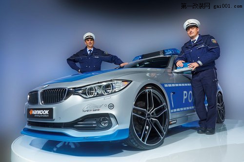 ���R4ϵ���b�b�p ��������36kW���^С�ģ�4��