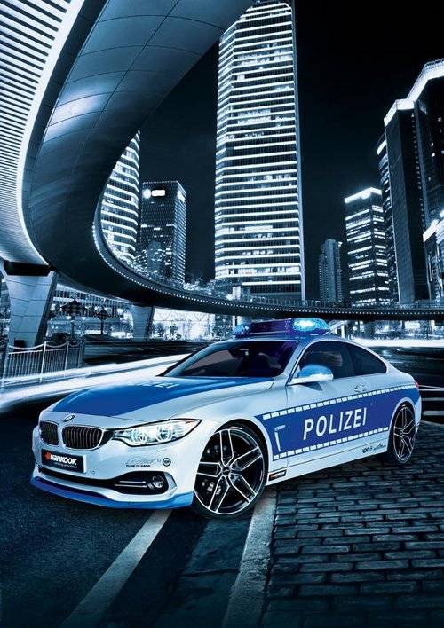 ���R4ϵ���b�b�p ��������36kW���^С�ģ�5��