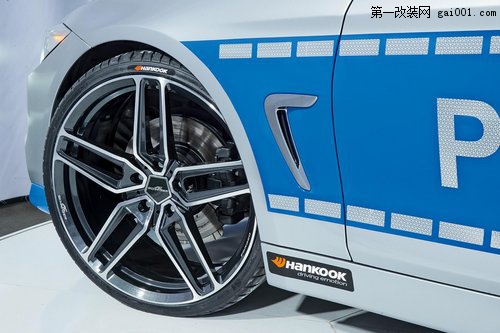 ���R4ϵ���b�b�p ��������36kW���^С�ģ�7��