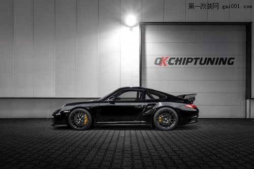 ���r��911 GT2���b܇ 680�R��/880�����ף�2��
