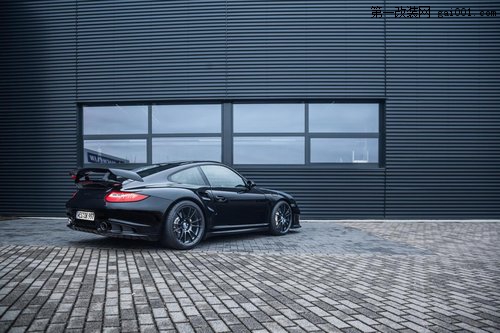 ���r��911 GT2���b܇ 680�R��/880�����ף�5��