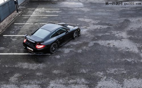 ���r��911 GT2���b܇ 680�R��/880�����ף�8��