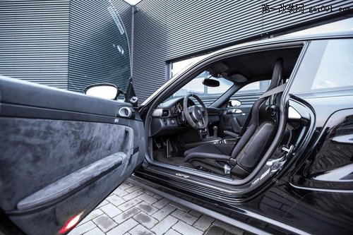 ���r��911 GT2���b܇ 680�R��/880ţ���ף�10��