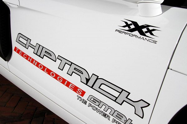 55902_424000.jpg