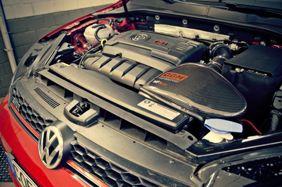 bbm-motorsport-gti-3-550x366.jpg