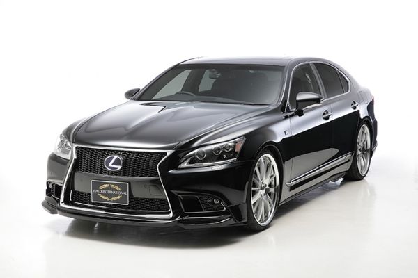 �׿��_˹LS���b