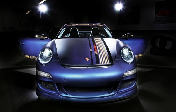 ��(y��u)���{(l��n)����ɫ! ���r(sh��)��911 Cabriolet�p��