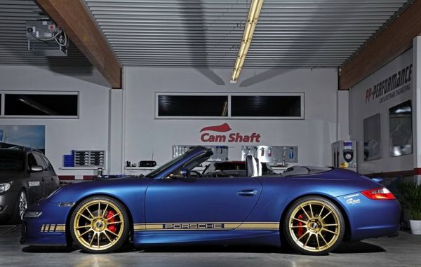 ��(y��u)���{(l��n)����ɫ! ���r(sh��)��911 Cabriolet�p��