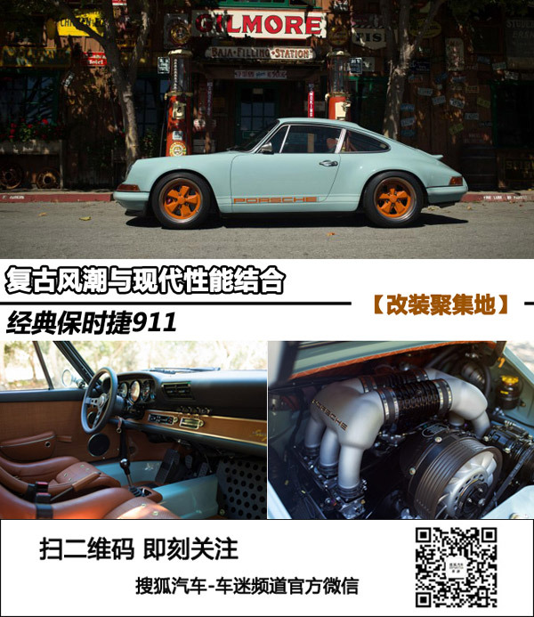 ��(f��)���L(f��ng)���c�F(xi��n)�����ܽY(ji��)�� ��(j��ng)�䱣�r(sh��)��911!