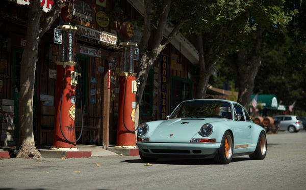 ��(f��)���L(f��ng)���c�F(xi��n)�����ܽY(ji��)�� ��(j��ng)�䱣�r(sh��)��911!