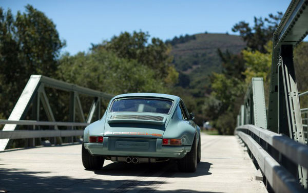 ��(f��)���L(f��ng)���c�F(xi��n)�����ܽY(ji��)�� ��(j��ng)�䱣�r(sh��)��911!
