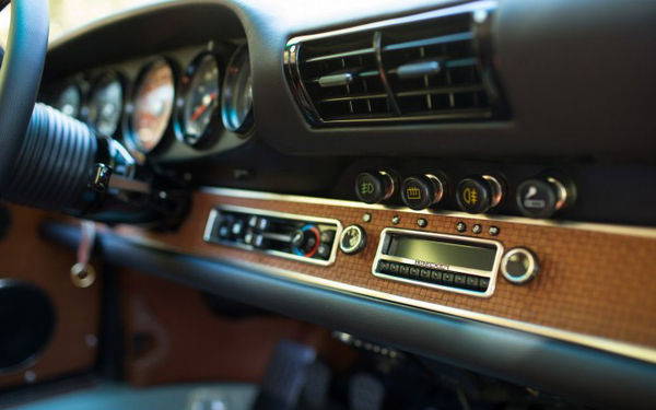 ��(f��)���L(f��ng)���c�F(xi��n)�����ܽY(ji��)�� ��(j��ng)�䱣�r(sh��)��911!