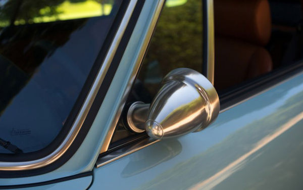 ��(f��)���L(f��ng)���c�F(xi��n)�����ܽY(ji��)�� ��(j��ng)�䱣�r(sh��)��911!