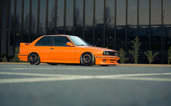 ��(j��ng)������ܴ��� ���RE30 M3ȫ���ޏ�(f��)���b