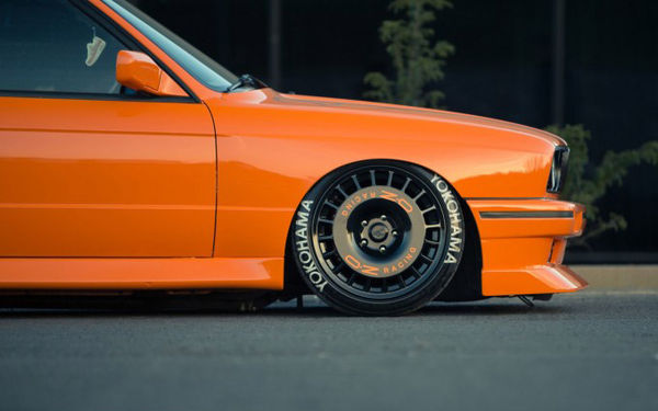 ��(j��ng)������ܴ��� ���RE30 M3ȫ���ޏ�(f��)���b