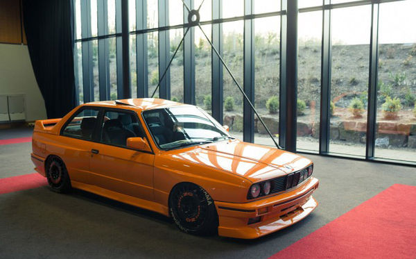 ��(j��ng)������ܴ��� ���RE30 M3ȫ���ޏ�(f��)���b