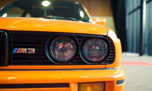 ��(j��ng)������ܴ��� ���RE30 M3ȫ���ޏ�(f��)���b