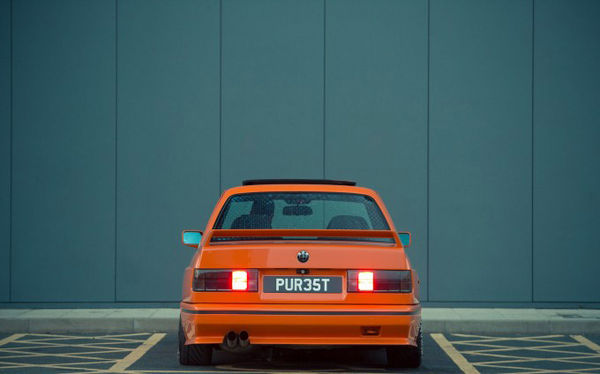 ��(j��ng)������ܴ��� ���RE30 M3ȫ���ޏ�(f��)���b