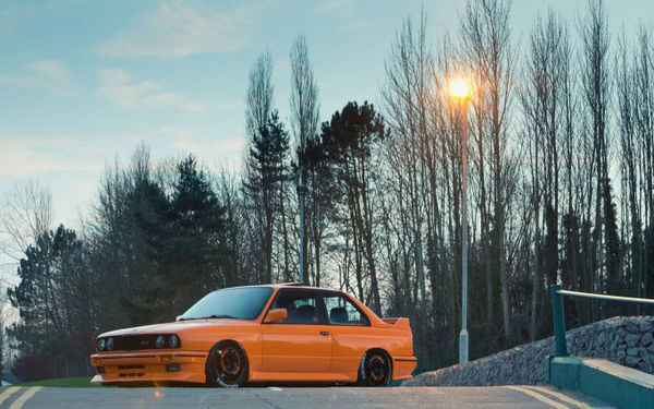 ��(j��ng)������ܴ��� ���RE30 M3ȫ���ޏ�(f��)���b