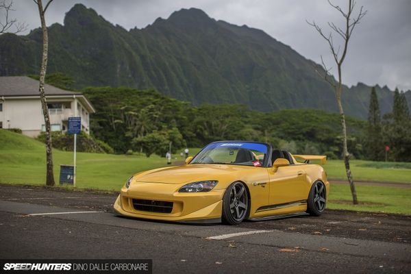 ��׷���ˑB(t��i)���� Ů܇���ĸ��b����S2000!