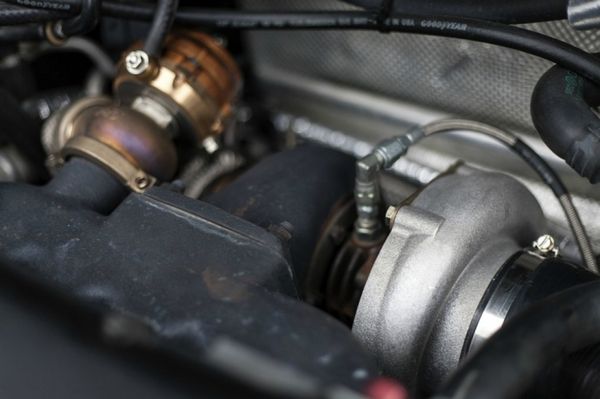 ���ղصĽ���! �ߠ���R32���r��݆Ȧ