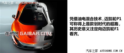 邁凱輪邁凱輪邁凱輪P12014款 基本型