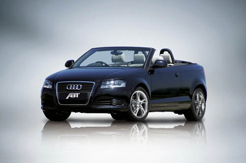 ���{(di��o)��(n��i)����Abt�Ƴ��W��A3����܇���b��AS3