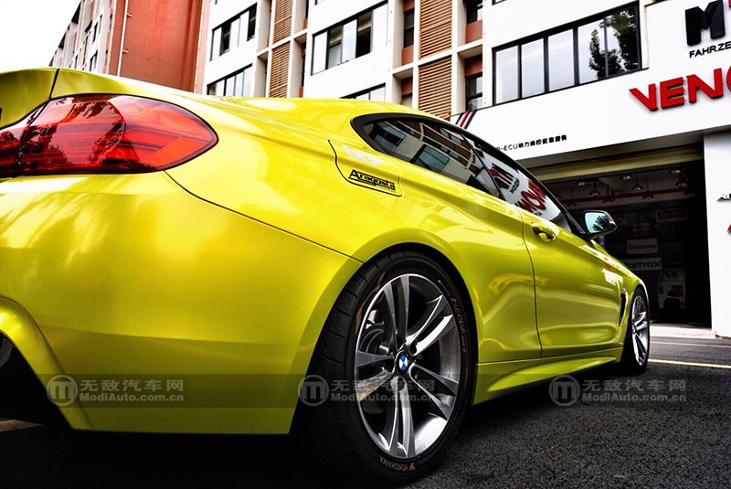 �ٹ���5.4���_(d��)�� ���R420���b����
