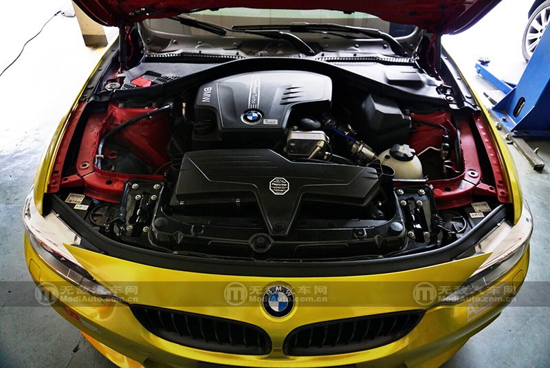 �ٹ���5.4���_(d��)�� ���R420���b����