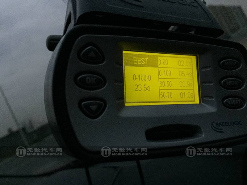 �ٹ���5.4���_(d��)�� ���R420���b����