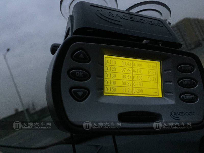 �ٹ���5.4���_(d��)�� ���R420���b����