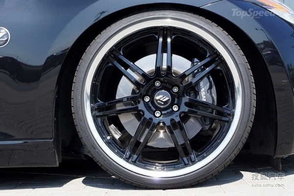 �ծa(ch��n)370Z���b