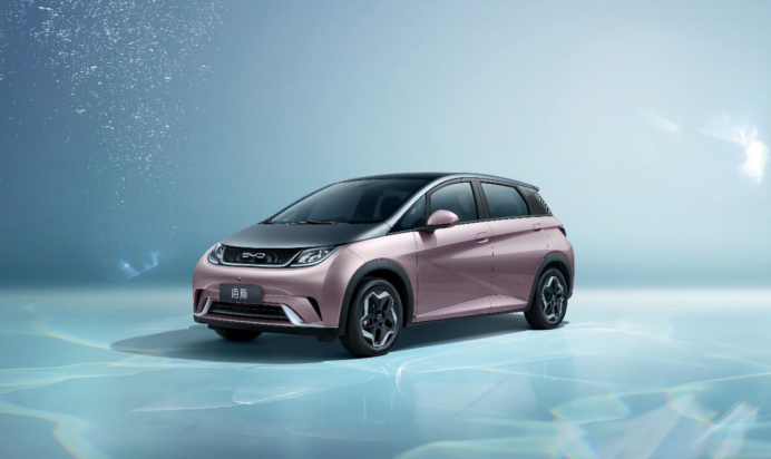 �������塿�ȁ��Ϻ���܇ϵ�l(f��)�����׿�܇�ͺ����A����ʽ����(1)122.png