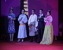 p1.jpg