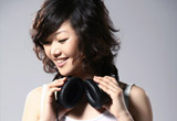 �������֮TOP FM101.8������