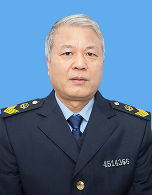 ʳˎ�O(ji��n)��.������_����.jpg
