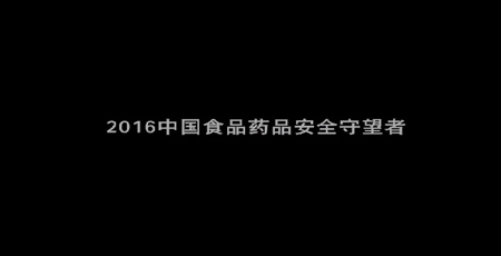 {7970AFC2-282A-468C-8B18-781C38593D74}_����.jpg
