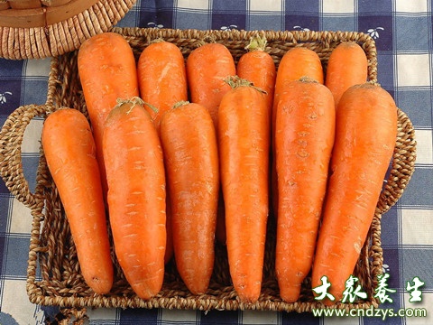 喝酒忌吃四種菜與最佳下酒菜
