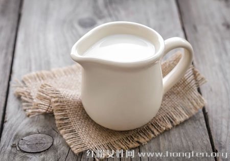 食療常識:牙齒需要多補充的六種營養(yǎng)元素
